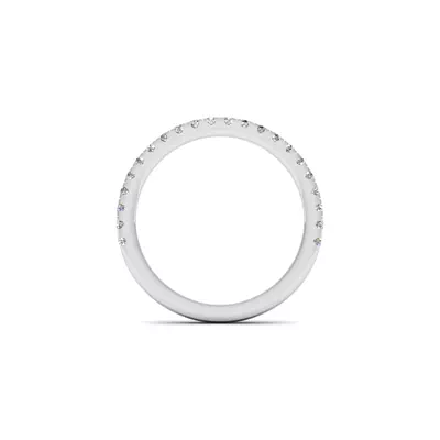 Emory Pave Band
