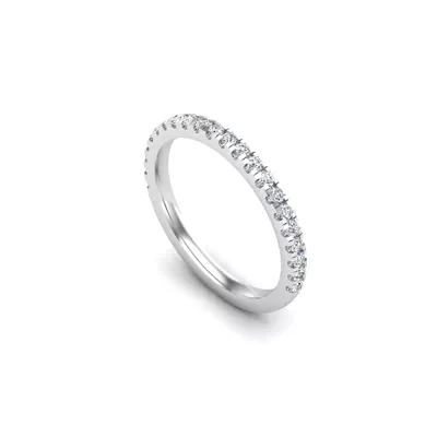 Emory Pave Band
