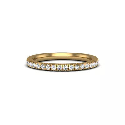 Emory Pave Band