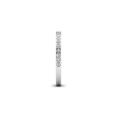Emory Pave Band