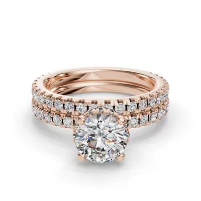 Amanda Pave Band