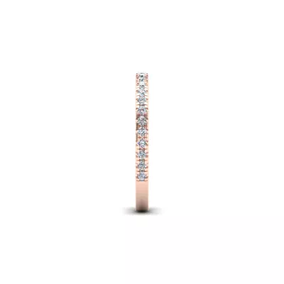 Amanda Pave Band