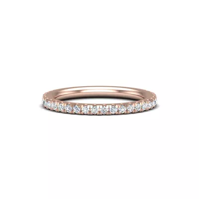 Amanda Pave Band