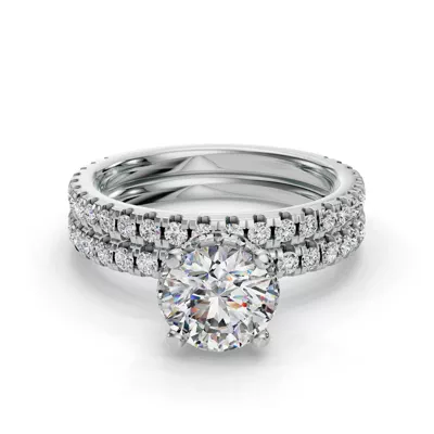 Amanda Pave Band