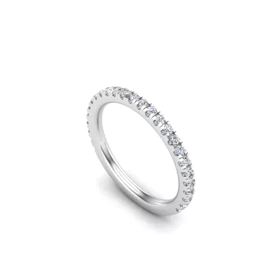 Amanda Pave Band