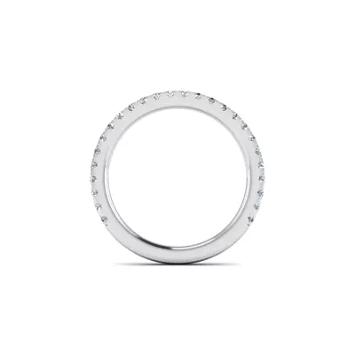 Amanda Pave Band