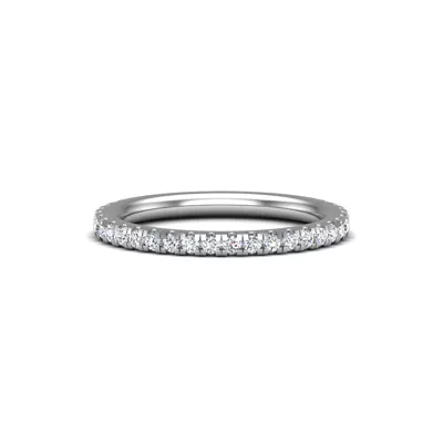 Amanda Pave Band