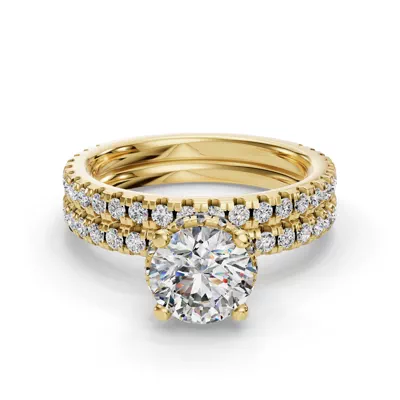 Amanda Pave Band