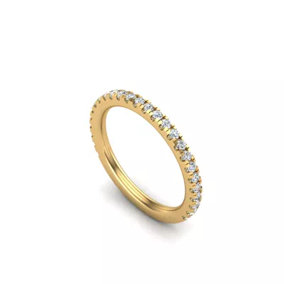 Amanda Pave Band