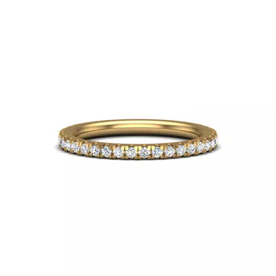 Amanda Pave Band
