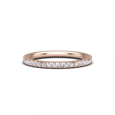 Cassidy Pave Band