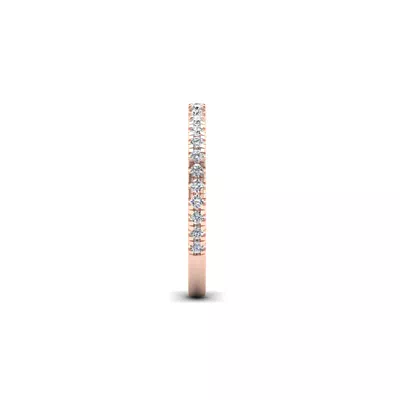 Cassidy Pave Band