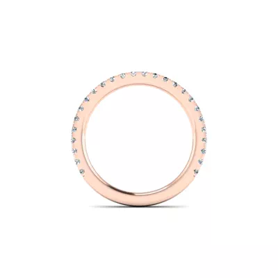 Cassidy Pave Band