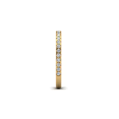 Cassidy Pave Band