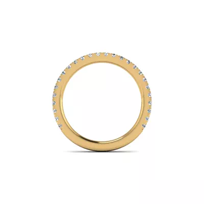 Cassidy Pave Band