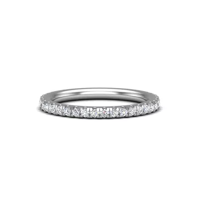Cassidy Pave Band