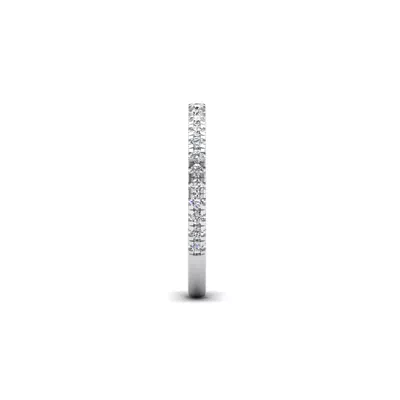 Cassidy Pave Band