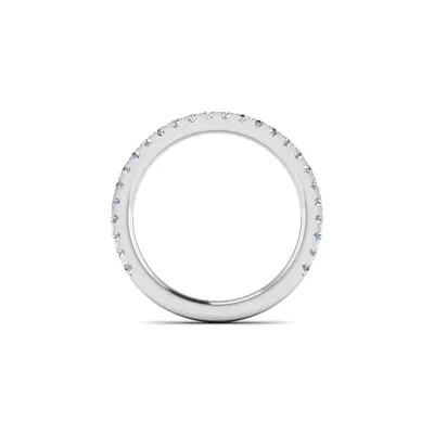 Cassidy Pave Band