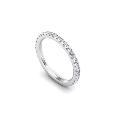 Cassidy Pave Band