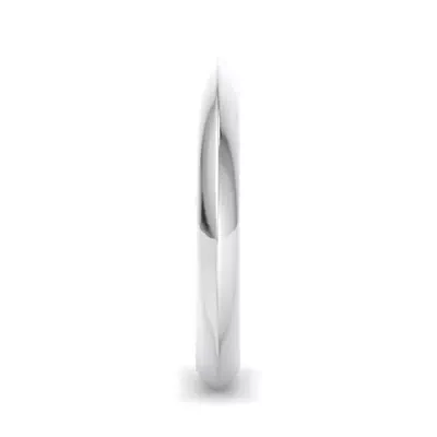 Wrenley Knife Edge Band