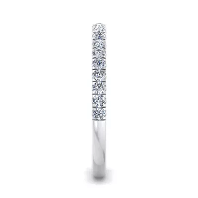 Dorothy Pave Band