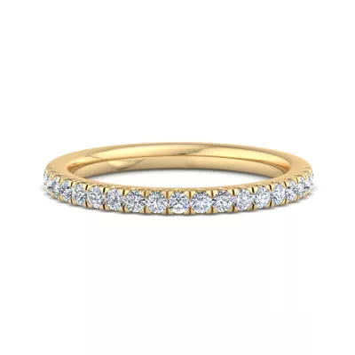 Dorothy Pave Band