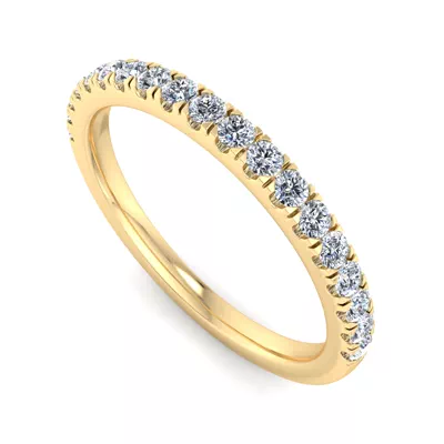 Dorothy Pave Band
