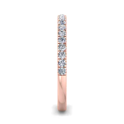 Mira Pave Band