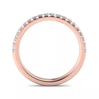 Mira Pave Band