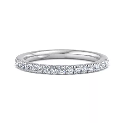 Mira Pave Lab Band