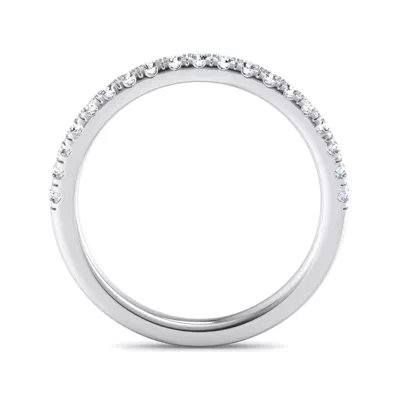 Mira Pave Lab Band