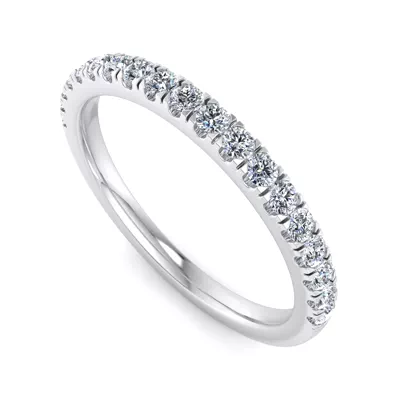 Mira Pave Lab Band
