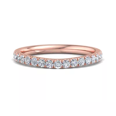 Eve Pave Band