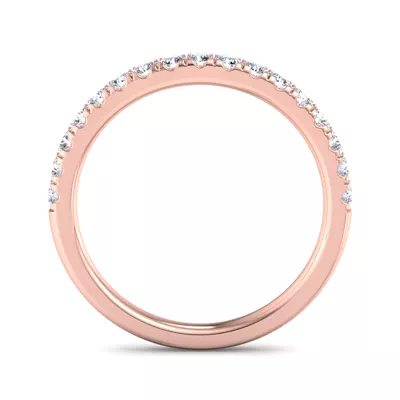 Eve Pave Band
