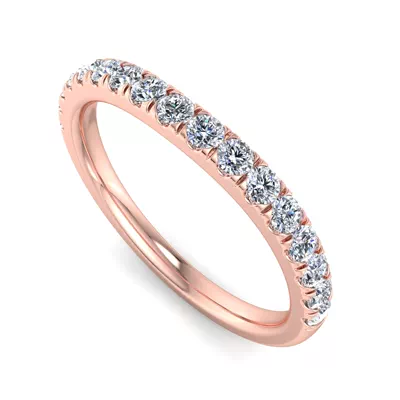 Eve Pave Band