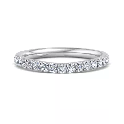 Eve Pave Band