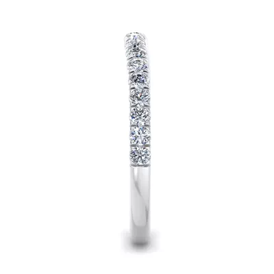 Eve Pave Band