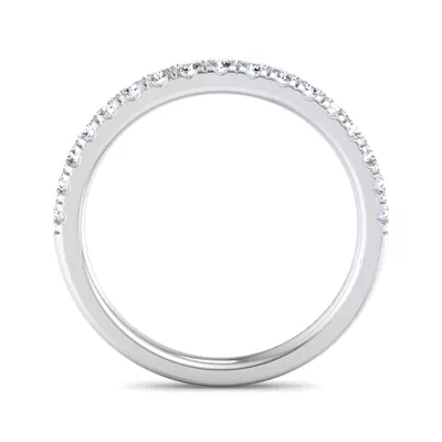 Eve Pave Band