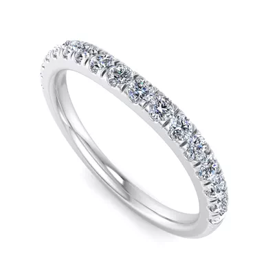 Eve Pave Band
