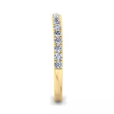 Eve Pave Band