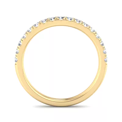 Eve Pave Band