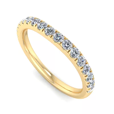 Eve Pave Band