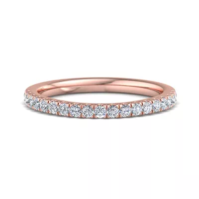 Oaklee Pave Band
