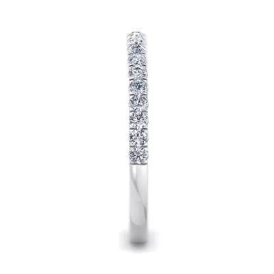 Oaklee Pave Band