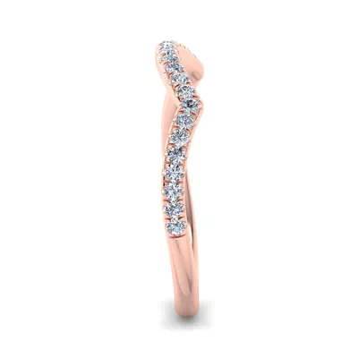Averie Pave Band