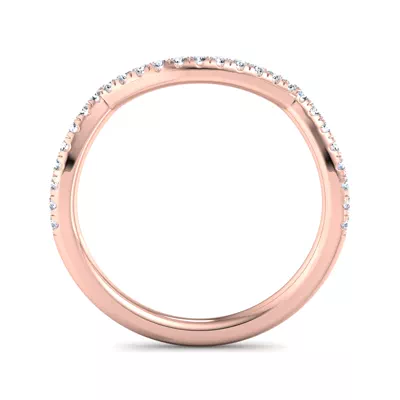 Averie Pave Band