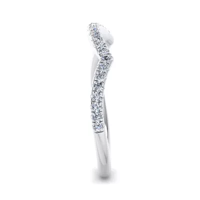 Averie Pave Band