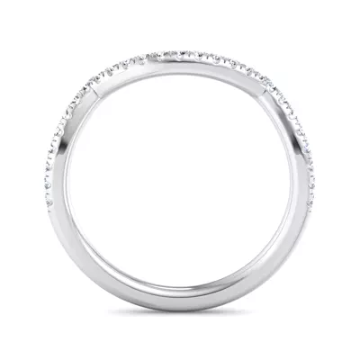 Averie Pave Band