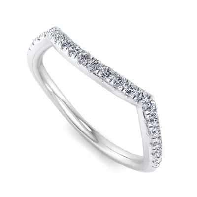 Averie Pave Band