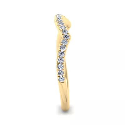 Averie Pave Band